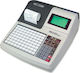 ICS MaxiRest Cash Register Restaurant in White ...