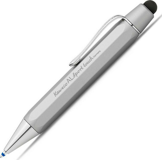 Kaweco AL Sport Химикалка Син