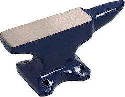 Neilsen CT4322 Anvil