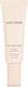 Laura Mercier Pure Canvas Primer Face Primer in Creamy Formulation 50ml