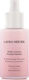 Laura Mercier Pure Canvas Primer pentru față sub formă lichidă Power 30ml