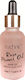 Technic Primer Față în Format Lichid Rose 25ml
