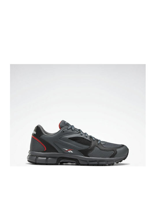Reebok royal hotsell run finish 2.0