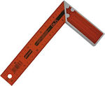 Vola Carpenters Angle Ruler 30cm