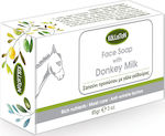 Kalliston Face Soap with Donkey Milk 85gr