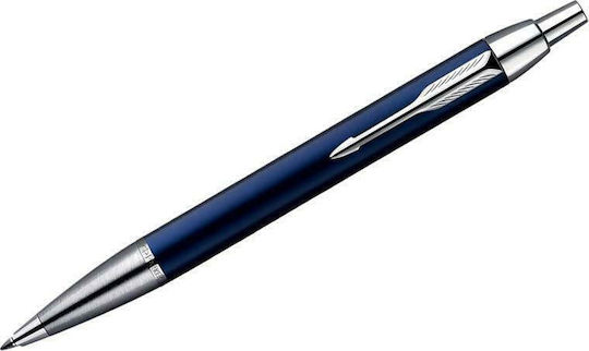 Parker IM Στυλό Ballpoint