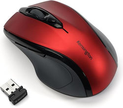 Kensington Pro Fit Wireless Mid-Size Kabellos M...