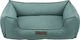 Trixie Talis Sofa Dog Bed Green 60x50cm. 37584