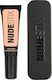 Nudestix Tinted Cover Mov/alb Nude 3 25ml