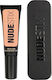 Nudestix Tinted Cover Liquid Make Up Nude 4 25ml