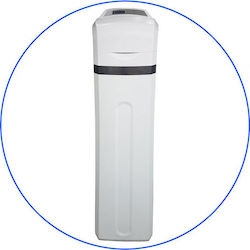 Aqua Pure Water Softener Resin