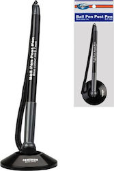 Centrum Rollerball Pen