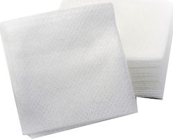 Gangfeng 8 Ply Γάζες 10x10cm 100τμχ
