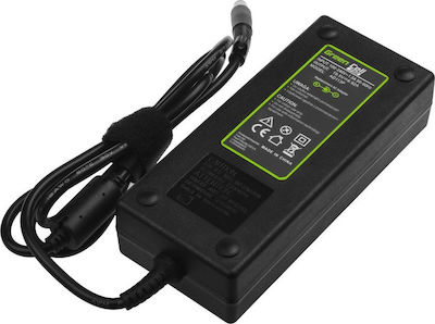 Green Cell AC Adapter 135W (AD113P)
