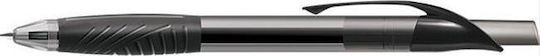 Claro Retro Gel Pens