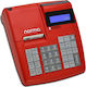 Norma Norma EJ NET ΙΙ Portable Cash Register wi...