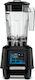 Waring Blender Comercial 1.47kW Negru Cu Memorie Internă A Canăi 1.4lt