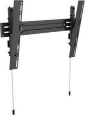 Multibrackets Super Slim Tilt 600 MAX Стенна Телевизионна Стойка До 70"
