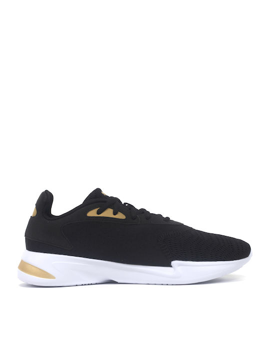 Puma jaro online metal