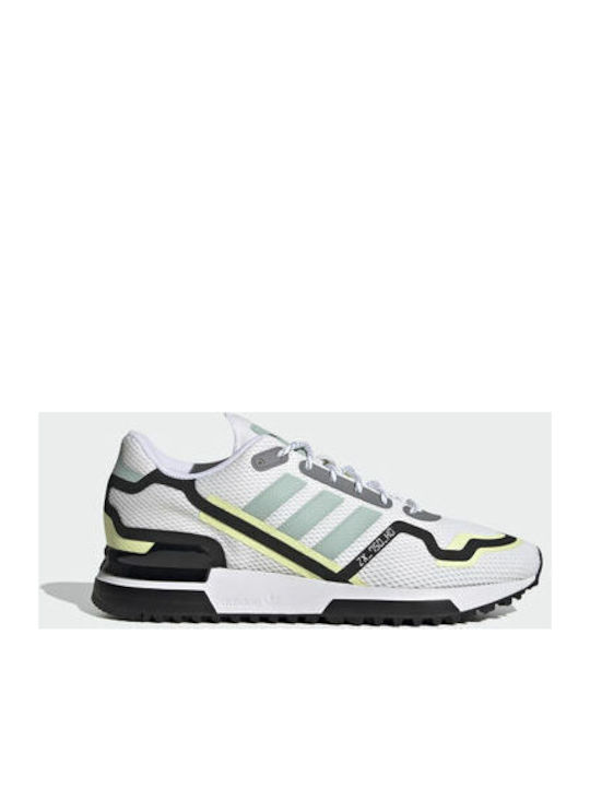 Adidas ZX 750 HD FV2875 Skroutz.gr