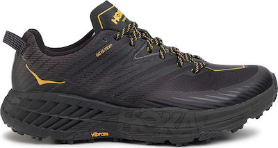 hoka gtx speedgoat  skroutz adgg 