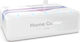 Fibaro Home Center Lite Smart Hub Z-Wave / Wi-Fi Συμβατό με Google Home, Apple HomeKit & Alexa