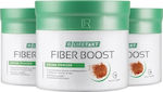 LR Fiber Boost Supplement for Weight Loss 630gr 80633-599