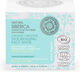 Natura Siberica Organic Certified Aralia Μάσκα Προσώπου 50ml