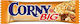 Corny Cereal Bar with Chocolate & Peanut (1x50gr) 50gr