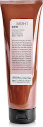 Insight Professional Loțiune de corp 250ml Insight Professional Loțiune de corp 250ml