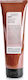 Insight Professional Ενυδατική Lotion Σώματος 250ml