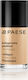 Paese Moisturizing Foundation 305W Chestnut 30ml