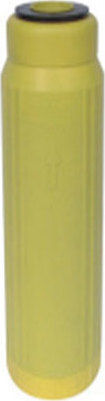 QWaterFilters Water Filter Replacement Central Water Filtration System made of Activated Carbon 10" KDF