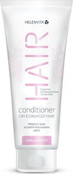 Helenvita Hair 200ml Helenvita Hair 200ml