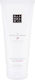 Rituals The Ritual Of Sakura Conditioner Διατήρησης χρώματος 200ml