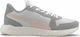 Puma NRGY Neko Retro Sport Shoes Running White