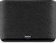 Denon Home 250 HOME-250BL Portable Speaker with...