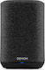 Denon Home 150 HOME-150 Portable Speaker with R...