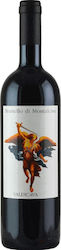 Tenuta Valdicava Brunello Di Montalcino Ερυθρό Ξηρό 750ml
