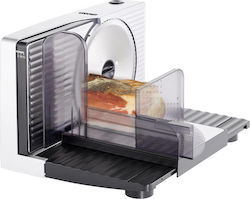 Unold Cold Cuts Slicer 100W Silver