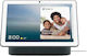 Google Nest Hub Max Compatibil cu Google Home N...