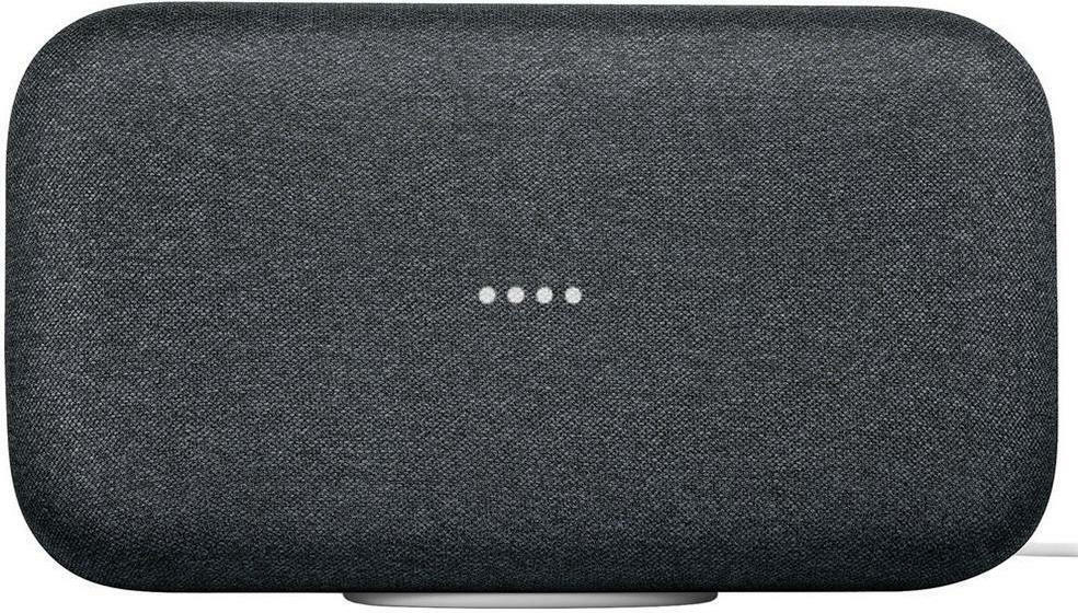 Google home hub top skroutz