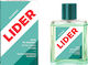 Miraculum After Rasur Lotion Lider 100ml