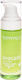 TommyG Avocado Moisturizing & Anti-aging Serum Eyes with Vitamin E for Radiance & Nourishment 30ml