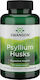 Swanson Psyllium Husks with Probiotics and Prebiotics 610mg 100 caps