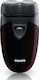 Philips PQ206/18 Electric Shaver Face Rechargeable