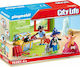 Playmobil Stadtleben Costume Set für 4+ Jahre Jahre