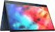 HP Elite Dragonfly LTE 13.3" IPS FHD Touchscreen (i7-8565U/16GB/512GB SSD) (GR Keyboard)