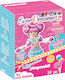Playmobil EverDreamerz Rozalia Candy World pentru 7+ ani ani 70385