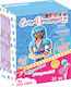 Playmobil EverDreamerz Klara Candy World pentru 7+ ani ani